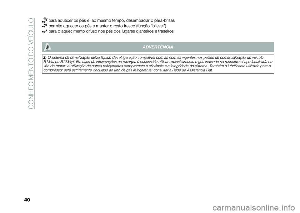 FIAT DOBLO COMBI 2021  Manual de Uso e Manutenção (in Portuguese) ��1��,�L�2�1�H�!�2�,�E������A�2�Z�1�B�D�
�� ���� ������� �� ��
� ��" �� ����� ������" ������	����� � ����� �	�����
������� ������