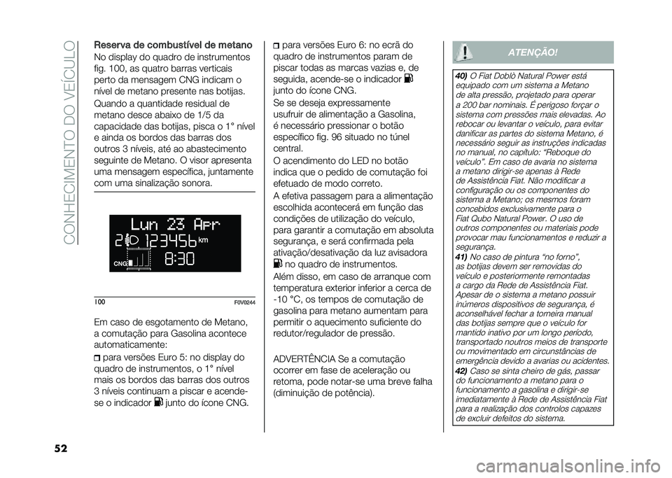 FIAT DOBLO COMBI 2021  Manual de Uso e Manutenção (in Portuguese) ��1��,�L�2�1�H�!�2�,�E������A�2�Z�1�B�D�
�� �.���� �� �� ��	������"��� �� �����
�	
�,� �������_ �� ������ �� ������������
���
� �M�>�>�