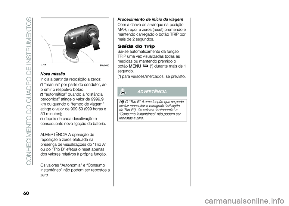 FIAT DOBLO COMBI 2021  Manual de Uso e Manutenção (in Portuguese) ��1��,�L�2�1�H�!�2�,�E������I�B�-��8����2��H�,�0�E�8�B�!�2�,�E��0
�	� ���
��F�3�F�F�E�F
���� ��� � �!�
�H����� � ������ �� �������#�&� � ������5 �?�