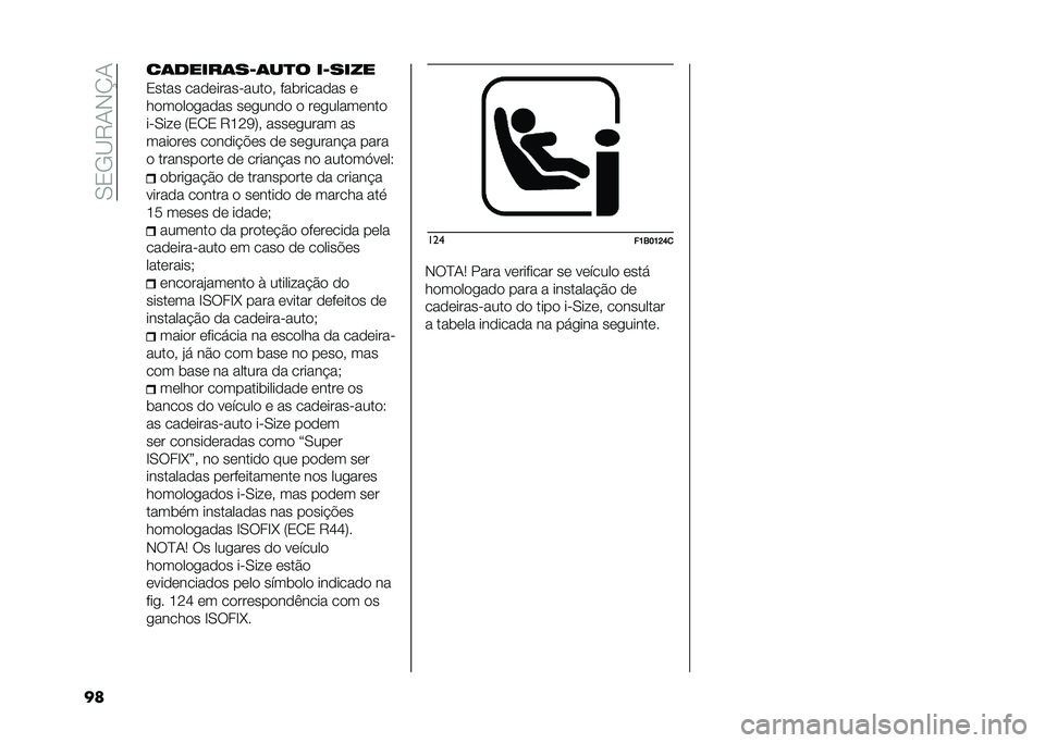 FIAT DOBLO COMBI 2021  Manual de Uso e Manutenção (in Portuguese) ��0�2�/�B�8�-�,�P�-
�� ��	�����	��D�	��
� ��D����
�2���� ��������� �����" ���	������� �
�������
���� ���
���� � ���
��������
�� �0