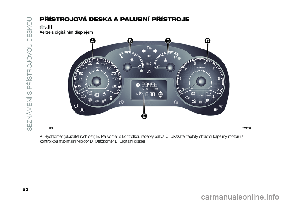 FIAT DOBLO COMBI 2020  Návod k použití a údržbě (in Czech) ��)�7�?�3�P�>�7�3�H��)��+�N�H�)��1�2�,�2�#�2�F���7�)�D�2�F
���
���������� �
���� � �
������ �
��������
��� �� � �� �>� ������ �� ����� ��
��