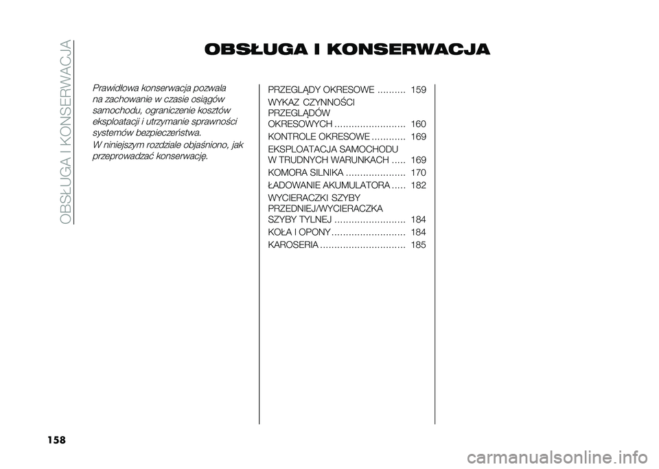 FIAT DOBLO COMBI 2020  Instrukcja obsługi (in Polish) ���T�E�K�,�.�A��G��+��:�E�9�D�*�A�-�/�A
��� �������
 � ������
��
���
�$������&��� �
����	������ �������
�� ����������	 � ������	 ���