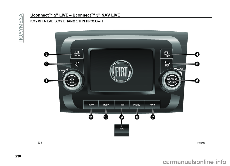 FIAT DOBLO COMBI 2019  ΒΙΒΛΙΟ ΧΡΗΣΗΣ ΚΑΙ ΣΥΝΤΗΡΗΣΗΣ (in Greek) ��<�\�]�:�4�8��S
�h�j�r�z�[��i�i�c�[�%�^ �p�