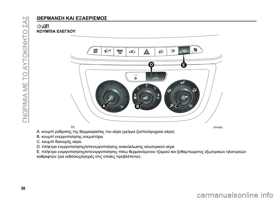 FIAT DOBLO COMBI 2019  ΒΙΒΛΙΟ ΧΡΗΣΗΣ ΚΑΙ ΣΥΝΤΗΡΗΣΗΣ (in Greek) ��Q�W�[�e�^�4�^�S��4�8��2�\��S�:�2�\�=�^�W�X�2�\���S�
�j�s�_�>�R�K��H��4 �M��@ �>�a��>�R�@��K�C�
�M�C�O�K�E�@� �>�`�>�<��C�O
�h�M
��M�U�M�G�M�f
�T�% ������* ���+��	�
�� ���