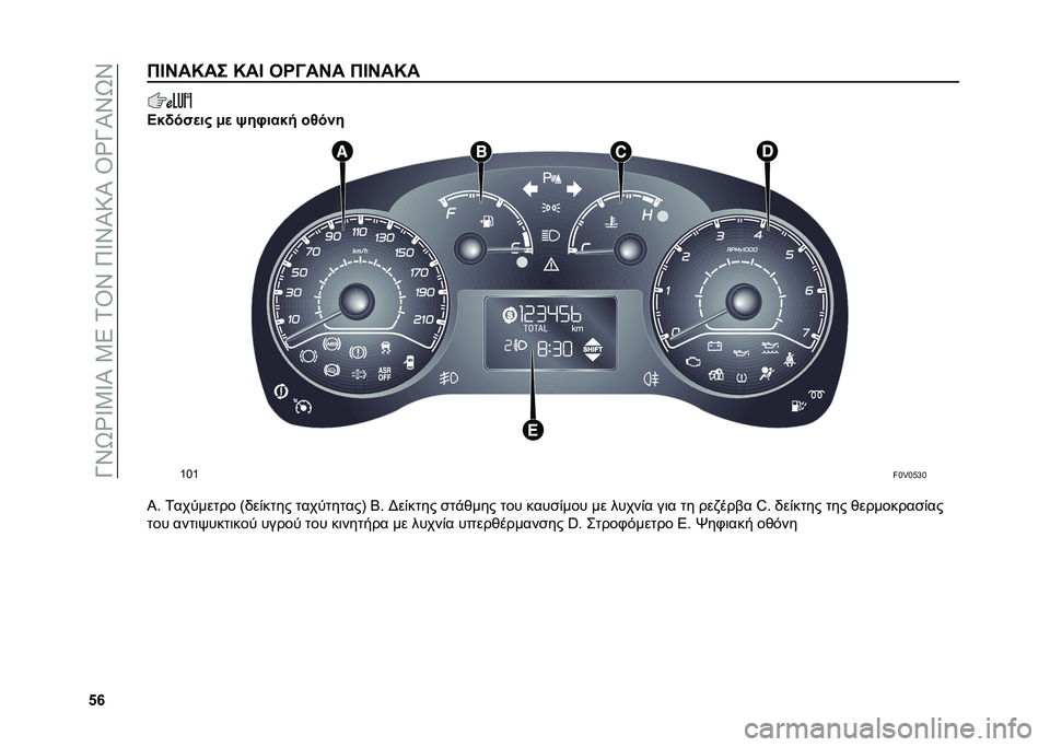 FIAT DOBLO COMBI 2020  ΒΙΒΛΙΟ ΧΡΗΣΗΣ ΚΑΙ ΣΥΝΤΗΡΗΣΗΣ (in Greek) ��Q�W�[�e�^�4�^�S��4�8��2�\�W��<�^�W�S�=�S��\�e�Q�S�W�[�W
�p�r�E�@�H��M�� �M��@ �C�R�<��H� �E�@�H��M�
�>��!���
�� �+�
 �u�� ���� ��-���
�b�M�b
��M�U�M�G�f�M
�T�% �2����