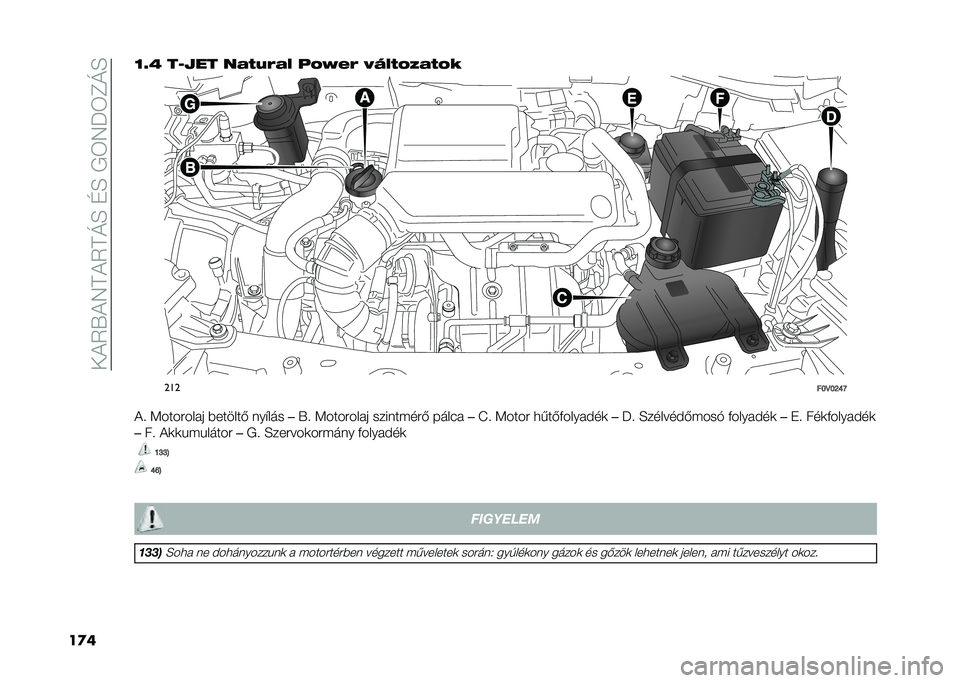 FIAT DOBLO COMBI 2020  Kezelési és karbantartási útmutató (in Hungarian) ���!�5�.�!�7�D�!�5�D�O�H��G�H��,�6�7��6�F�O�H
��
��O�F�R ��L��� ��1�.�8�)�1�, �!�A�M�*�) �>�6�,�.�A�/�1�.�A�#
���
��L�D�L�Q�N�R
�!�  �<�������� �������& ���"��� ��.