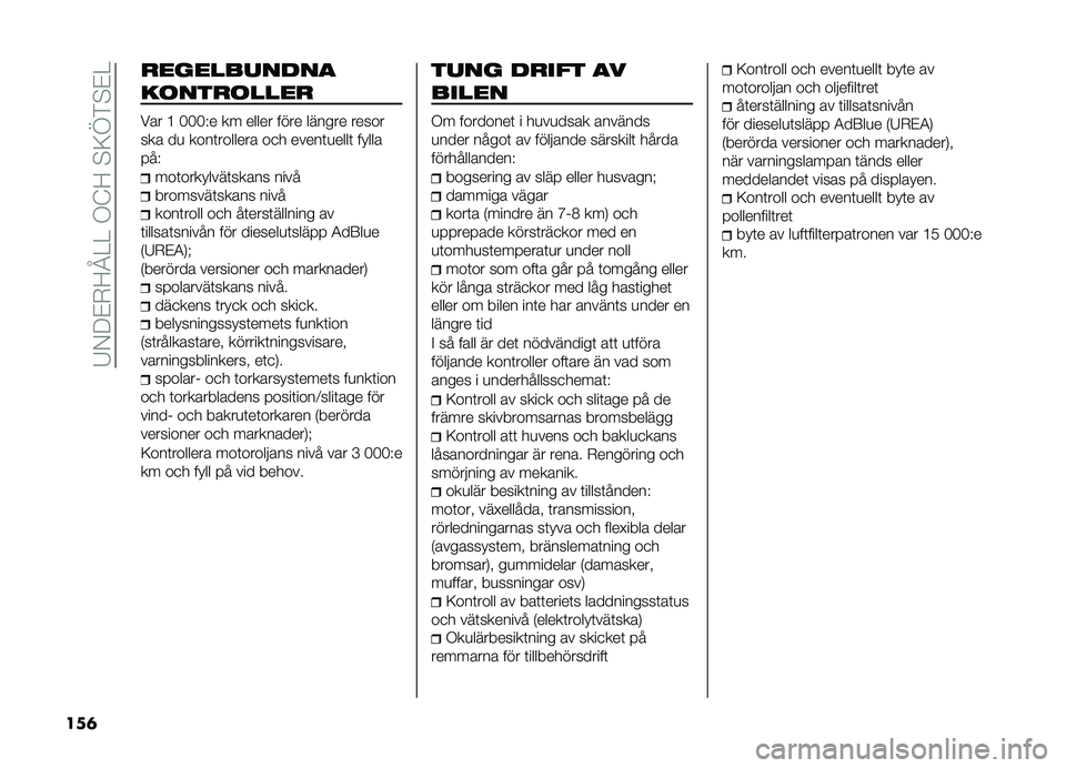 FIAT DOBLO COMBI 2019  Drift- och underhållshandbok (in Swedish) ��7�-��%�+�;�H�>�>��,�=�;��#�9�B��#�%�>
��\b�	 ��\f��\f�\b������
�������\b�\b�\f�
��\b� �? �3�3�3�)� �� ����� ���� ������ ����\f�
���\b ��
 ��\f��	��