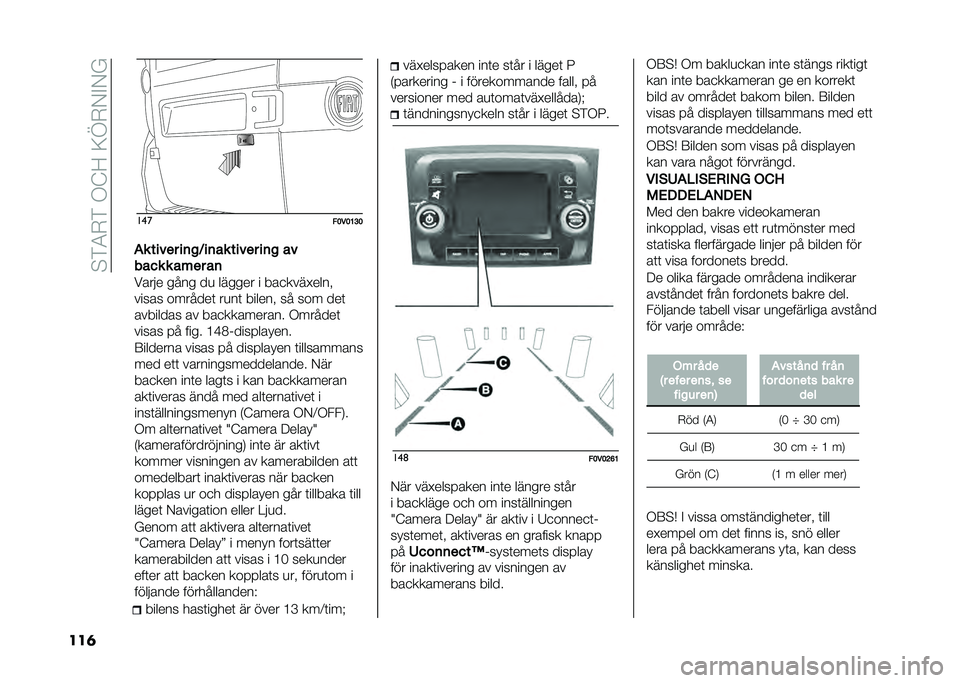 FIAT DOBLO COMBI 2021  Drift- och underhållshandbok (in Swedish) ��#��4�+���,�;�<��9�B�+�-�$�-�A
���	 ���
��<��<�;�=�<
�$� ����
� ��	��:��	�� ����
� ��	� ��
���� � ���
� ��	
����!� ���� ��
 ������ � ���
���