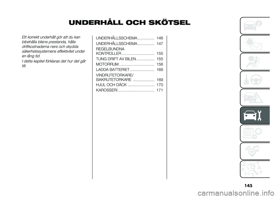 FIAT DOBLO COMBI 2021  Drift- och underhållshandbok (in Swedish) ���
��������� ��� �
����
���%�	�	 �������	 �
�������� ��� ��	�	 ��
 ���
��������� ������ �����	����� �����
�����	����	��
