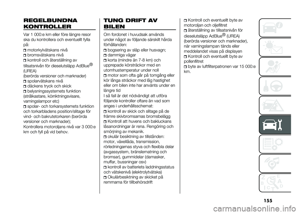 FIAT DOBLO COMBI 2021  Drift- och underhållshandbok (in Swedish) ��������������
����������
��� �? �3�3�3�)� �� ����� ���� ������ �����
��� ��
 ����	������� ��
� �����	�
����	 �� ���
���)