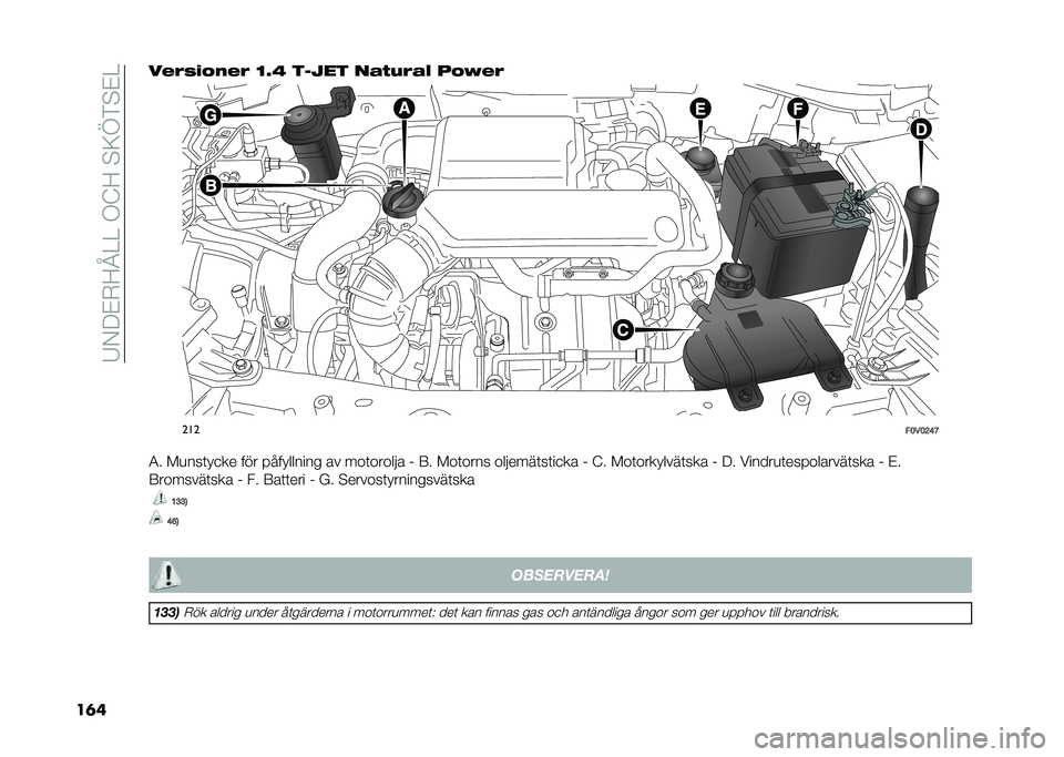 FIAT DOBLO COMBI 2021  Drift- och underhållshandbok (in Swedish) ��7�-��%�+�<�H�>�>��,�;�<��#�9�B��#�%�>
��	���%�(�#�!�"��%�( �?�8�C ����� ��� ��(��& ��"�<�%�(
���
��<��<�A�>�B
�4� ��
���	� �
�� ��� ���� ������ �� ���	�