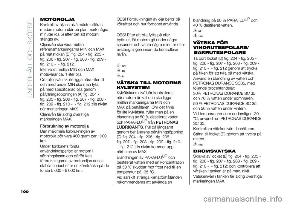 FIAT DOBLO COMBI 2021  Drift- och underhållshandbok (in Swedish) ��7�-��%�+�<�H�>�>��,�;�<��#�9�B��#�%�>
��	�	 ���������
�9���	���� �� ���!��� ���� ����	� �
�	�����
����� ���	��� ��	�� �� ���� ���� ��