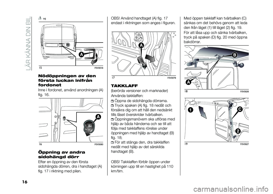 FIAT DOBLO COMBI 2021  Drift- och underhållshandbok (in Swedish) ��>�@�+��9�@�-�-�4���$�-��:�$�>
��	 �;�>�2
��
��<��<�?�;�C
��.�-�.�+�+��!��)�%� ��4 �-�%�
�$�.�(�#� � �&��7��� �!��!�$�(�0�
�$�"�(�-�"��%� 
�$��� � ��������	� ���