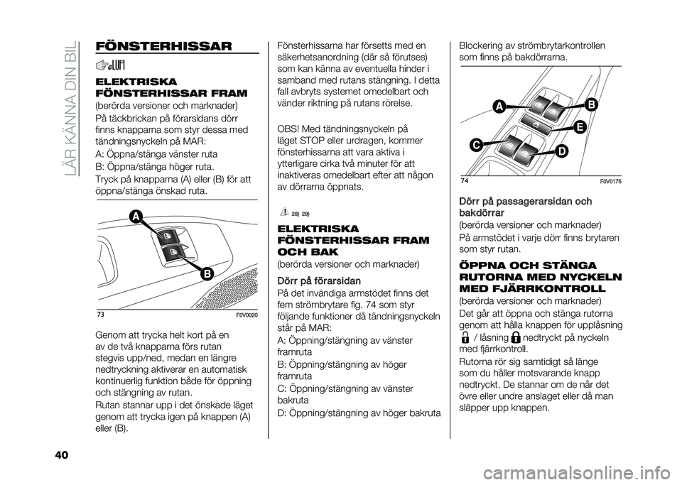 FIAT DOBLO COMBI 2021  Drift- och underhållshandbok (in Swedish) ��>�@�+��9�@�-�-�4���$�-��:�$�>
�� ����
������
�
�
�
��������
��
����
������
�
�
� ���
�
�*������� ��������� ��
� ����������.
�6� �	��