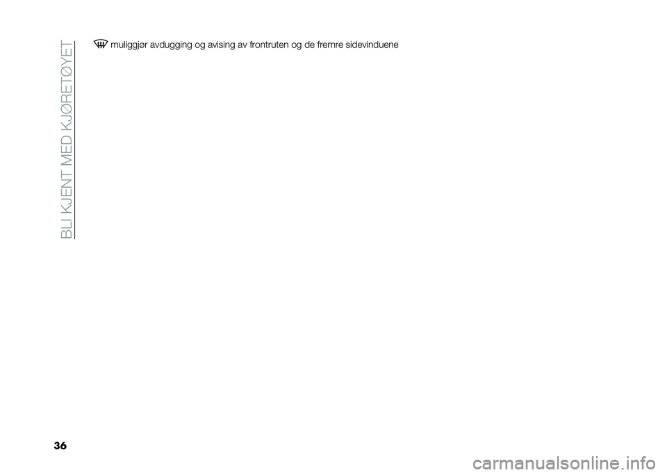 FIAT DOBLO COMBI 2020  Drift- og vedlikeholdshåndbok (in Norwegian) ��(�=�#��9�?�$��6��5�$���9�?�@�*�$�6�@�B�$�6
��	 �����
�
��!� ���
��
�
���
 �	�
 �������
 �� ���	������� �	�
 �
� ������ ���
�����
����  