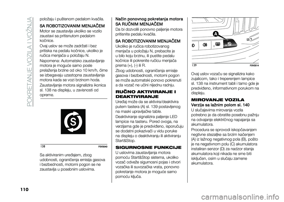 FIAT DOBLO COMBI 2021  Knjižica za upotrebu i održavanje (in Serbian) ��%��)�/�4�<�:�0�?�4��$��8�>�B�:��>��$��J�0�?�:
��� ��	�
�	�#��� � �������	� �����
�	� ������
��
�$�# �.�-�/�-�1�(�&�-� �#�)�(�2 �2�+�)�*�#�:�+�2
�;�	��	� �� �
�