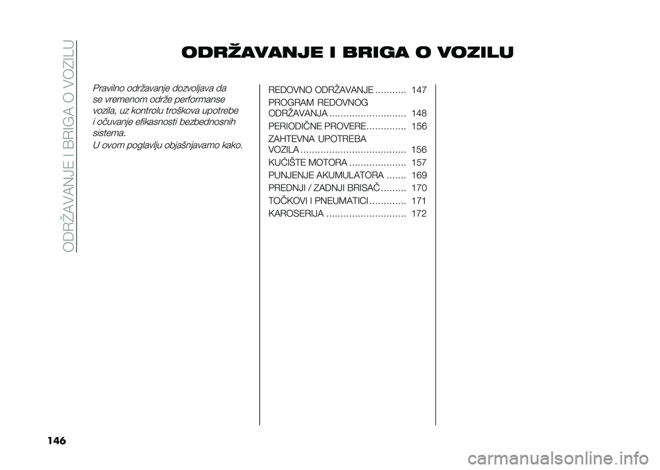 FIAT DOBLO COMBI 2021  Knjižica za upotrebu i održavanje (in Serbian) ����/�J�:�$�:�0�?�4��>��@�/�>��:����$��8�>�B� 
���	 ���
������� � ��
��� � ������
�%�����
��	 �	���#������ ��	�
��	�
���� ��
�� �������	�