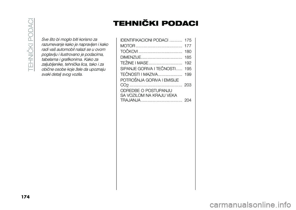 FIAT DOBLO COMBI 2021  Knjižica za upotrebu i održavanje (in Serbian) ��<�4�R�0�>��)�>��%���:�A�>
��
� �
������� �	�����
�+�� ���	 �� ��	��
�	 ���� ��	�����	 �
�
���
�������� ����	 �� �������
��� � ����	
�