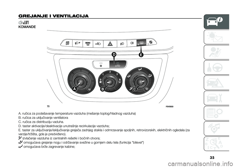 FIAT DOBLO COMBI 2020  Knjižica za upotrebu i održavanje (in Serbian) ��
��
������ � ����
�������
�0 �-�2�#�)��+
��
��B� �B�E�B�C
�:� ������ �
� ��	��������� ����������� ���
���� �.������� ��	��
�	��=�