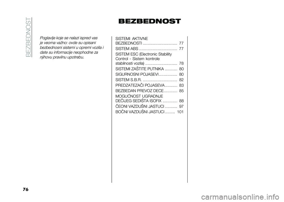 FIAT DOBLO COMBI 2020  Knjižica za upotrebu i održavanje (in Serbian) ��@�4�8�@�4��0��+�<
�
�	 ����������
�%�	��
���
�� ��	�� �� ���
��
� ������ ���
�� ���	�� ���#��	�- �	��� �� �	������
���
�����	��� ��