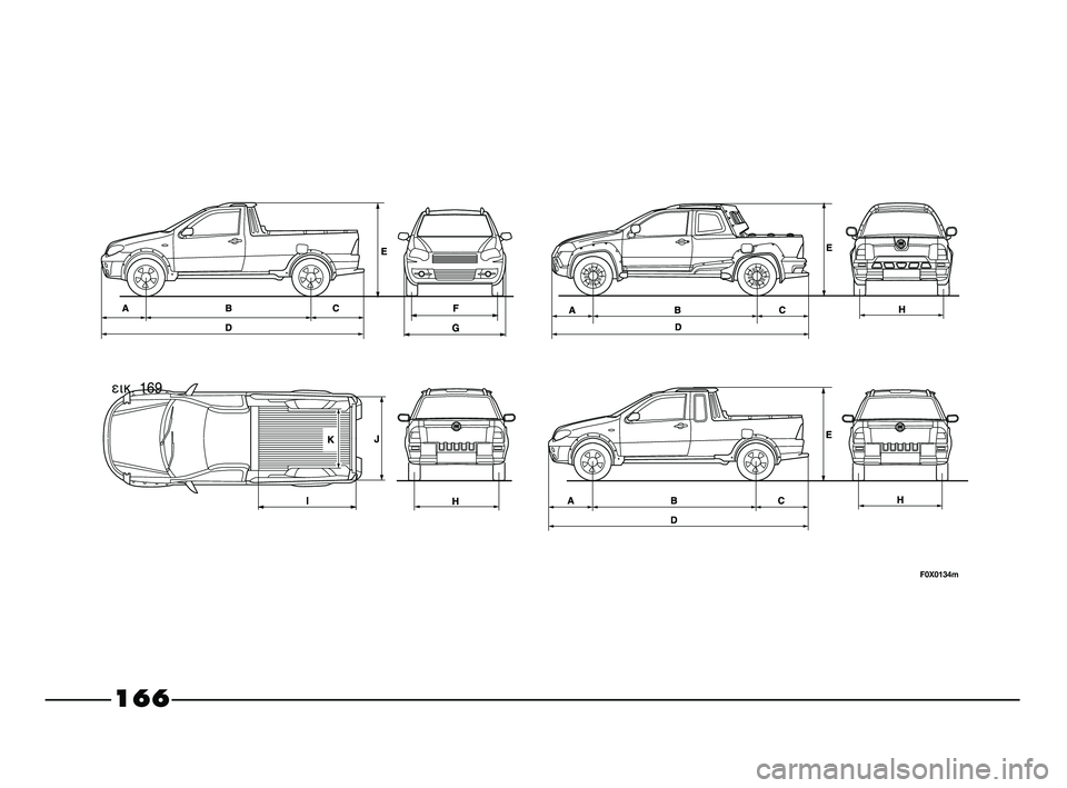 FIAT STRADA 2014 ΒΙΒΛΙΟ ΧΡΗΣΗΣ ΚΑΙ ΣΥΝΤΗΡΗΣΗΣ (in Greek) εικ. 169
166
F0X0134m
155-184 STRADA LUM EL 1ed 13-02-2012 11:28 Pagina 166 FIAT STRADA 2014 ΒΙΒΛΙΟ ΧΡΗΣΗΣ ΚΑΙ ΣΥΝΤΗΡΗΣΗΣ (in Greek) εικ. 169
166
F0X0134m
155-184 STRADA LUM EL 1ed 13-02-2012 11:28 Pagina 166
