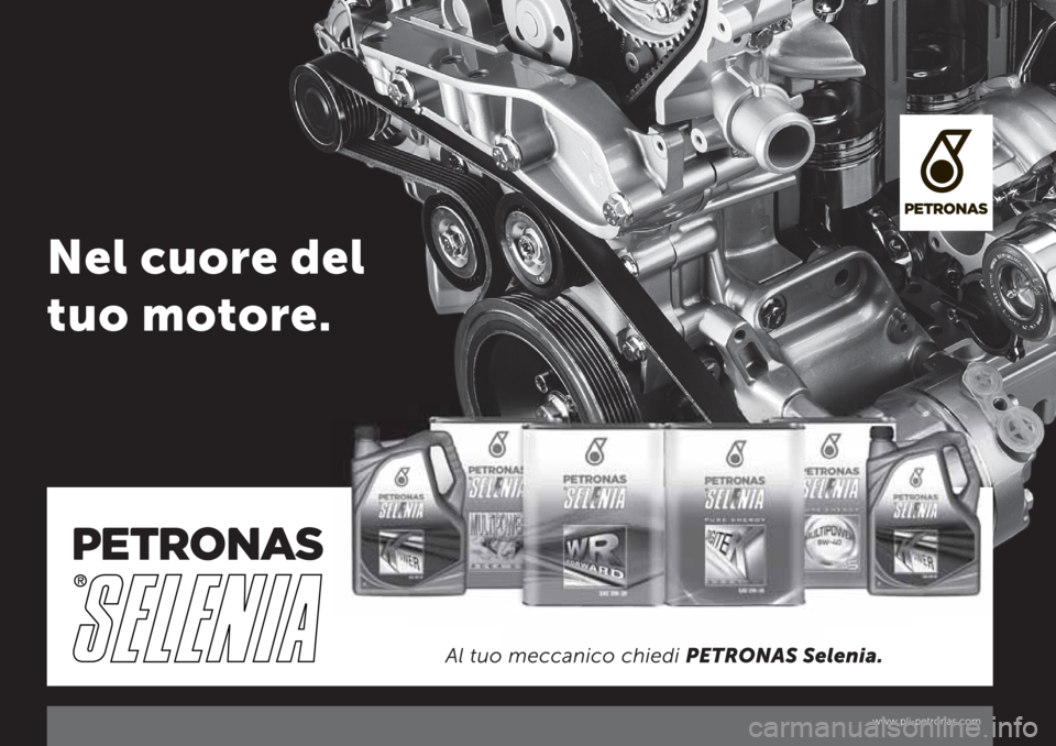 FIAT FIORINO 2019 Libretto Uso Manutenzione (in Italian) FIAT FIORINO 2019 Libretto Uso Manutenzione (in Italian)