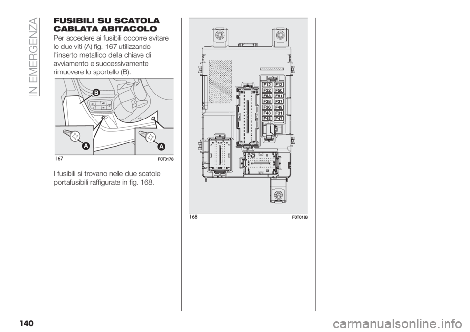 FIAT FIORINO 2021  Libretto Uso Manutenzione (in Italian)  YC NWNIDNC_5
���
6)’-.-#- ’) ’/"*(#"
/".#"*" ".-*"/(#(
:-’ (##-8-’- (" <*2"6"+" $##$’’- 21")(’-
+- 8*- 1")" H5K <"&4 adg