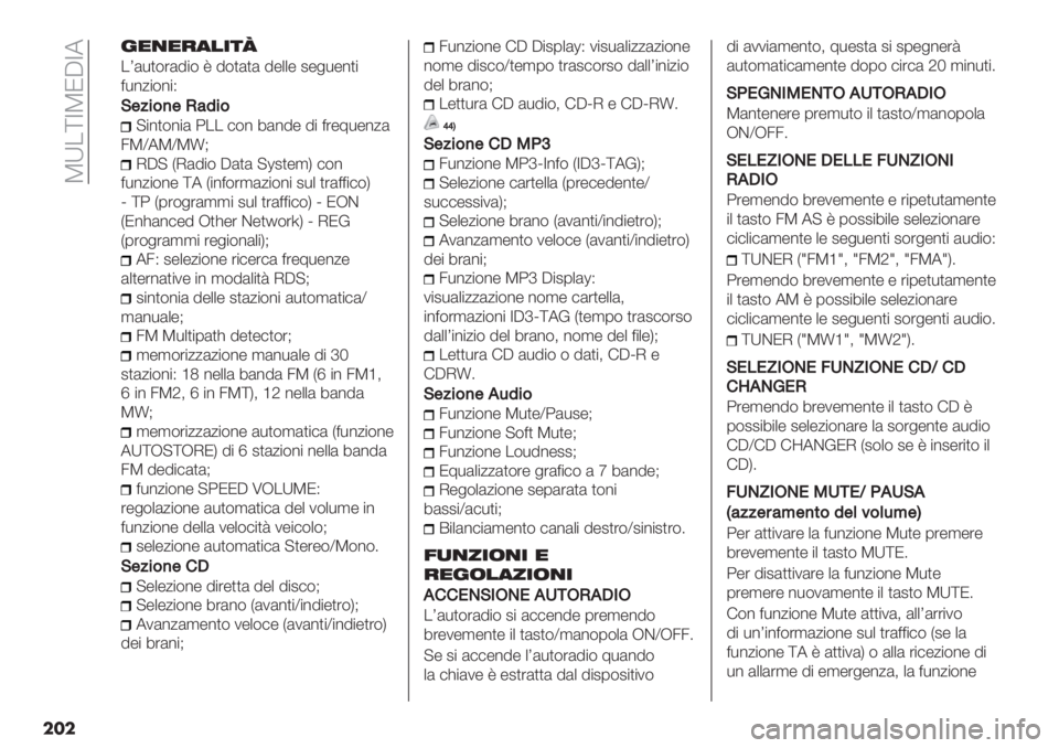 FIAT FIORINO 2020  Libretto Uso Manutenzione (in Italian)  WZ.]YWNAY5
���
%$,$&"#-*Z
.S(*)$’(8"$ V 8$)()( 8-++- 2-&*-%)"
<*%/"$%"G
D
D$;%&)$H:7%&
?"%)$%"( :.. #$% 6(%8- 8" <’-7*-%/(
3W[5W[Wt@
IA? HI(8"$ A()( ?i2)-,K