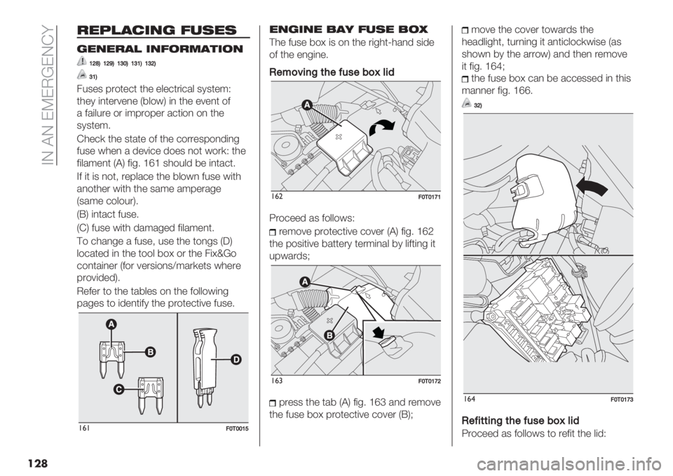 FIAT FIORINO 2021  Owner handbook (in English)  AL @L EVEJ‘ELD<
���
!"6,#)’03 *+("(
3"0"!#, ’0*.!5#%’.0
VVY]MVYWMVZTMVZVMVZYM
ZVM
4%3"3 8.$*"+* *0" "&"+*.(+/& 313*":H
*0"1 (,*".6","