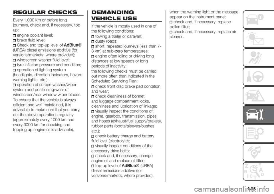 FIAT FIORINO 2021  Owner handbook (in English) ���
!"3+,#! )&")2(
E6".1 ^;RRR ): $. 7"2$." &$,-
F$%.,"13; +0"+) /,’; (2 ,"+"33/.1; *$8
%8H
",-(," +$$&/,* &"6"&>
7./)" 2&%(’ &"6"