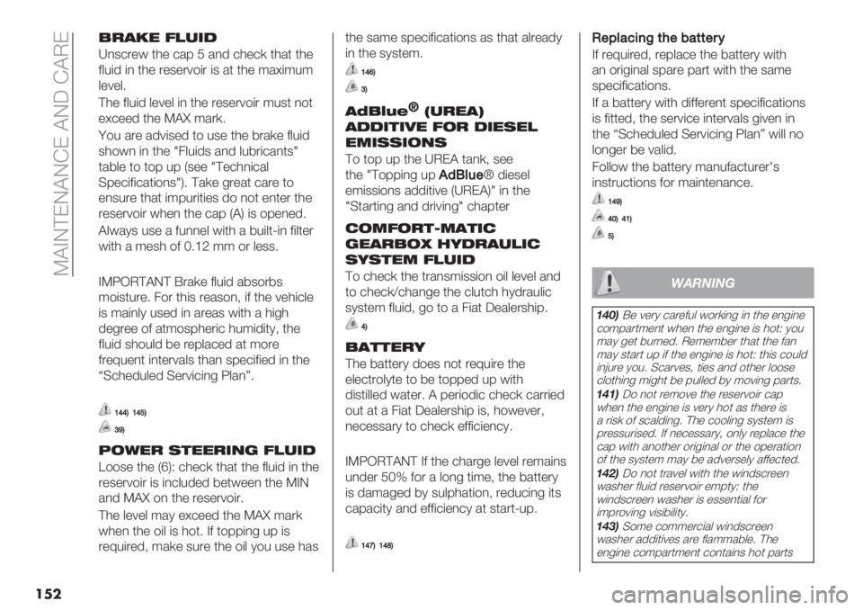 FIAT FIORINO 2021  Owner handbook (in English)  V@AL?EL@LDE @LX D@JE
���
1!#2" *,+’$
g,3+."# *0" +/8 O /,’ +0"+) *0/* *0"
2&%(’ (, *0" ."3".6$(. (3 /* *0" :/=(:%:
&"6"&5
?0" 2&%(’ &"6&