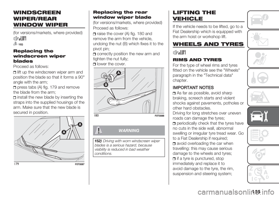 FIAT FIORINO 2021  Owner handbook (in English) ���
/’0$()!""0
/’6"!G!"#!
/’0$./ /’6"!
I2$. 6".3($,3[:/.)"*3; #0"." 8.$6(’"’M
VXYM
!ERC<8:>B 9DE
@:>FN8AEE> @:REA
MC<FEN
W.$+""’ /3 2$&