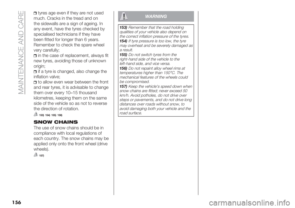 FIAT FIORINO 2021  Owner handbook (in English)  V@AL?EL@LDE @LX D@JE
���	
*1."3 /-" "6", (2 *0"1 /." ,$* %3"’
:%+05 D./+)3 (, *0" *."/’ /,’ $,
*0" 3(’"#/&&3 /." / 3(-, $2 /-"(,-5 A,
/,1