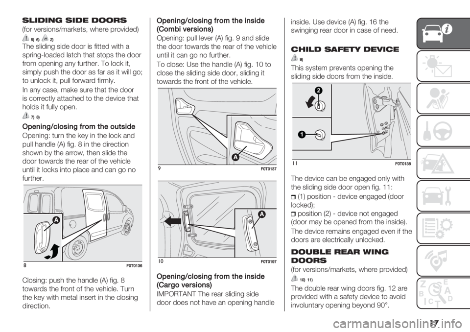 FIAT FIORINO 2020  Owner handbook (in English) ��

YM?0" 3&(’(,- 3(’" ’$$. (3 2(**"’ #(*0 /
38.(,-Z&$/’"’ &/*+0 *0/* 3*$83 *0" ’$$.
2.$: $8",(,- /,1 2%.*0".5 ?$ &$+) (*;
3(:8&1 8%30 *0" ’$$. /3 2/. 