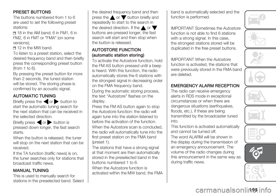 FIAT FIORINO 2020  Owner handbook (in English) ���
.0GFG1PH11/3F
?0" 7%**$,3 ,%:7"."’ 2.$: ^ *$ d
/." %3"’ *$ 3"* *0" 2$&&$#(,- 8."3"*
3*/*($,3H
^Q (, *0" @V 7/,’> d (, 4V^; d (,
4VP; d (, 4V? $. T4