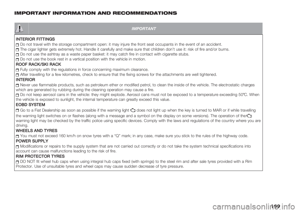 FIAT FIORINO 2021  Owner handbook (in English) ��� ’56.!%#0% ’0*.!5#%’.0 #0$ !").55"0$#%’.0(
��
%+,-#."$.
,31G0,/0>,11,3JF
X$ ,$* *./6"& #(*0 *0" 3*$./-" +$:8/.*:",* $8",H (* :/1 (,F%." *0" 2.$,
