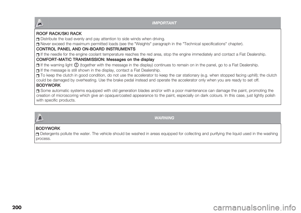 FIAT FIORINO 2021  Owner handbook (in English)  
���
��
%+,-#."$.
0//>02%OSFO,02%O
X(3*.(7%*" *0" &$/’ "6",&1 /,’ 8/1 /**",*($, *$ 3(’" #(,’3 #0", ’.(6(,-5L"6". "=+""’ *0" :/