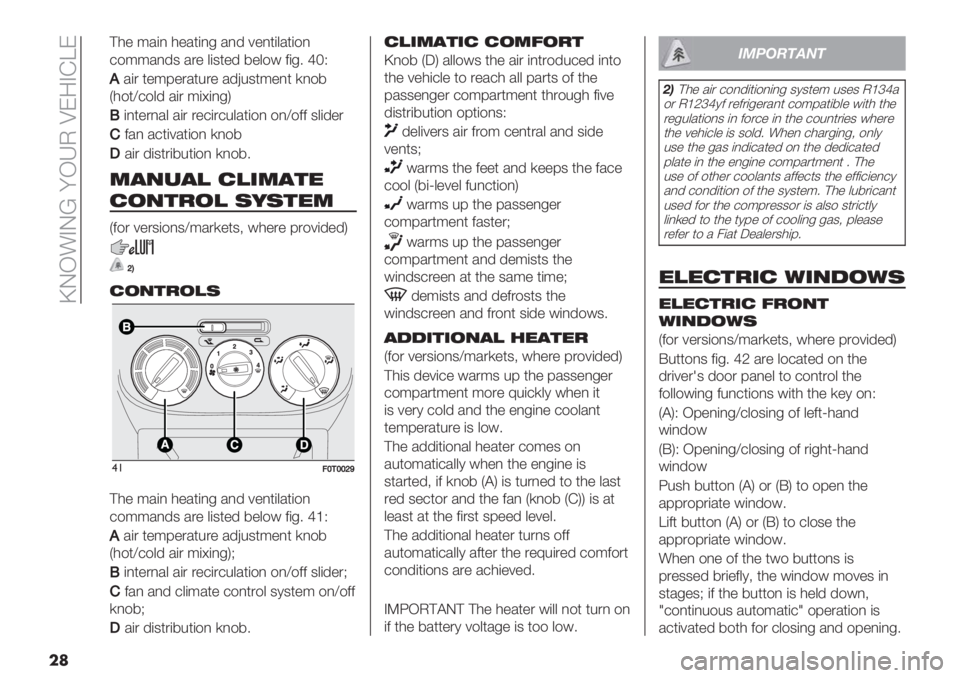 FIAT FIORINO 2020  Owner handbook (in English)  _LK!AL‘ <KgJ UE9ADcE
��
?0" :/(, 0"/*(,- /,’ 6",*(&/*($,
+$::/,’3 /." &(3*"’ 7"&$# 2(-5 bRH
2/(. *":8"./*%." /’F%3*:",* ),$7
I0$*[+$&’ /(. :(=(,-