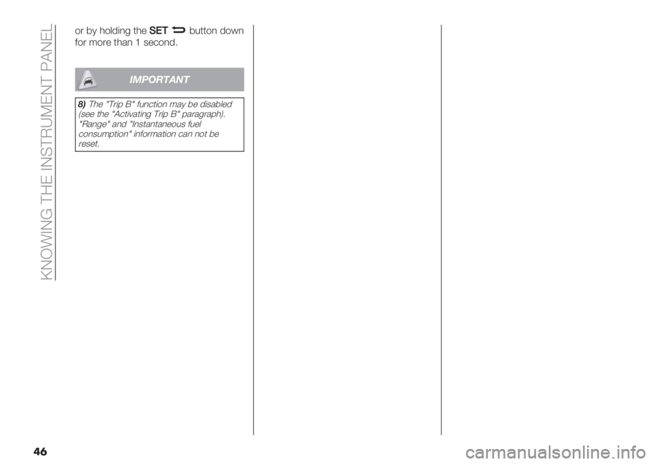 FIAT FIORINO 2020  Owner handbook (in English)  _LK!AL‘ ?9E ALC?JgVEL? W@LEc
��	
$. 71 0$&’(,- *0"FG17%**$, ’$#,
2$. :$." *0/, ^ 3"+$,’5
%+,-#."$.
3(?0" T?.(8 BT 2%,+*($, :/1 7" ’(3/7&"’
I3"" *0"