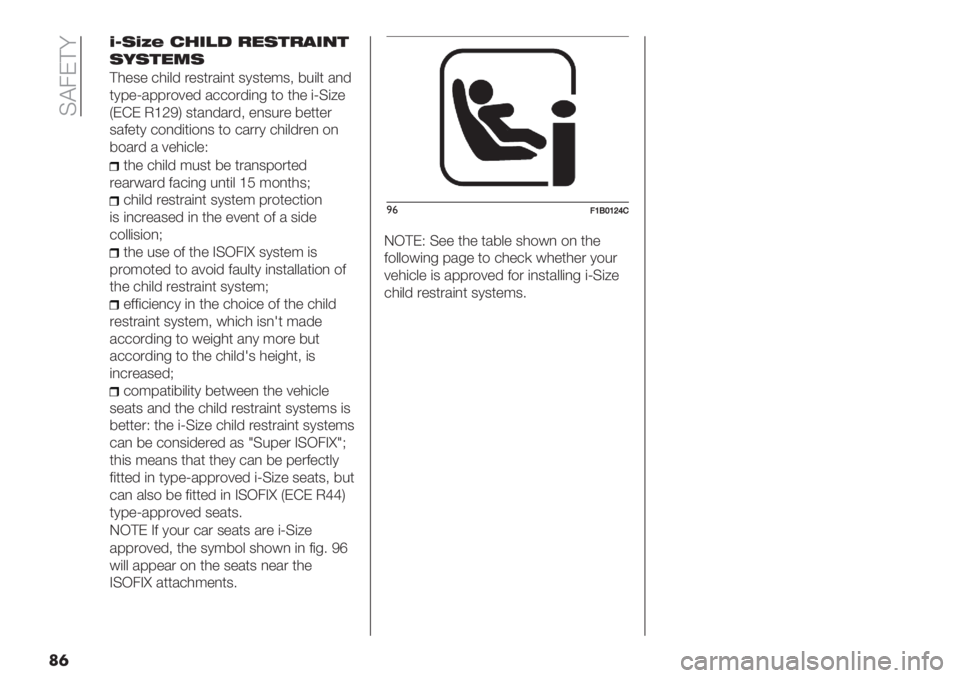 FIAT FIORINO 2021  Owner handbook (in English)  C@4E?<
��	
:H(:ZE )&’,$ !"(%!#’0%
(-(%"5(
?0"3" +0(&’ ."3*./(,* 313*":3; 7%(&* /,’
*18"Z/88.$6"’ /++$.’(,- *$ *0" (ZC(Y"
IEDE J^PNM 3*/,’/.’; 