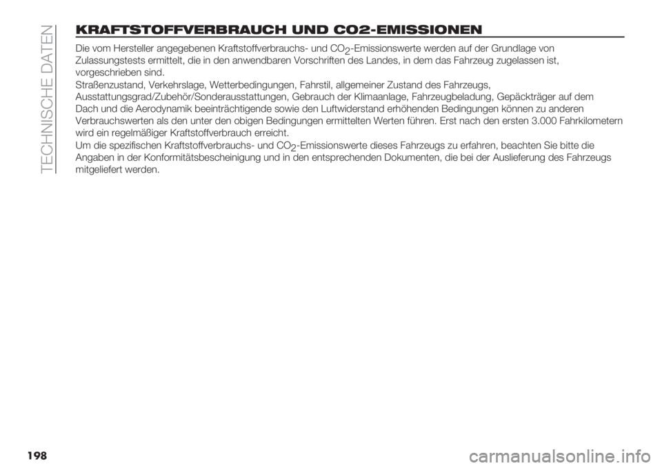 FIAT FIORINO 2021  Betriebsanleitung (in German)  ACd]J)-d]C @8ACJ
���
/+,0#*#3009$+!+,%-. %&’ -3\8$2"**"3&$&
@"( <1. ](#,0(99(# %&5(5(6(&(& M#%:0,01::<(#6#%4=*,N 4&$ dR
XNC.",,"1&,D(#0( D(#$(& %4: $(# I#4&$9%5( <1&
O49%,,4&