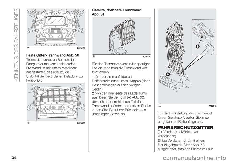 FIAT FIORINO 2021  Betriebsanleitung (in German)  MCJJAJ)- @C- /8]TOC_IC-
��
$)<[1[]e\
<"-&"4+&&"$N1$"))C8)*.77I_[
A#(&&0 $(& <1#$(#(& H(#("=* $(,
/%*#5%,0#%4., <1. E%$(6(#("=*7
@"( !%&$ ",0 ."0 ("&(. K(0%99
