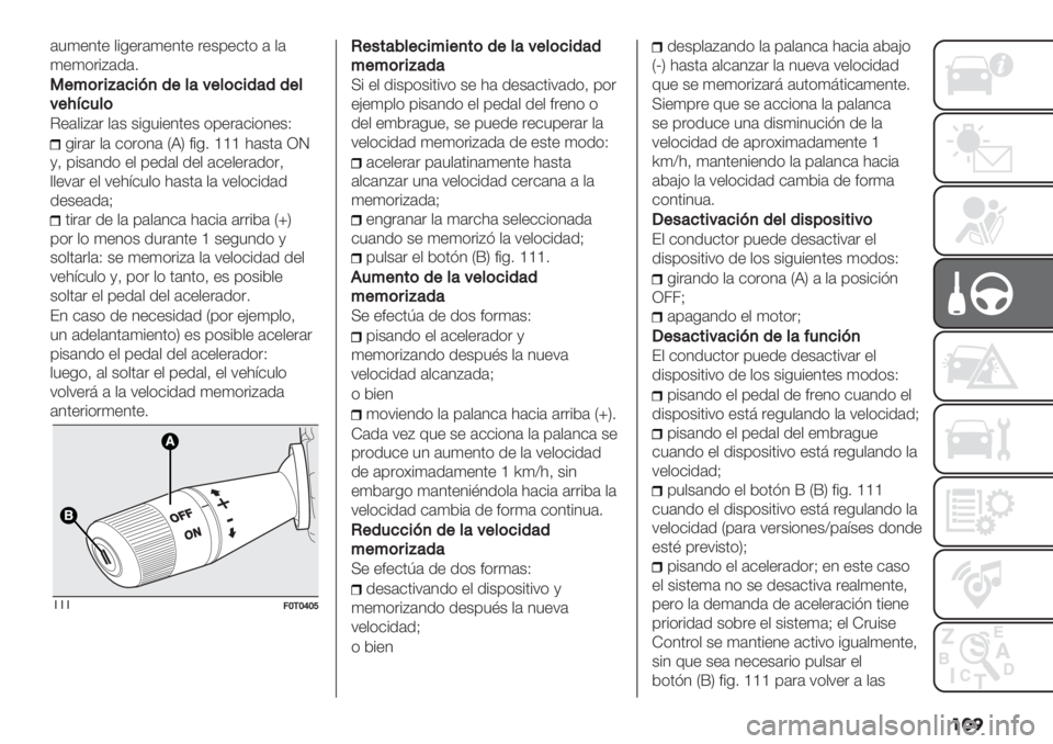 FIAT FIORINO 2021  Manual de Empleo y Cuidado (in Spanish) ���
#54+10+ ,%-+"#4+10+ "+&’+$0( # ,#
4+4("%A#.#2
3+%(8$A&7$>,’+*&:+*(7$’&’’+*
:+BC74*(
C+#,%A#" ,#& &%-5%+10+& (’+"#$%(1+&N
-%"#" ,# $("(1# PJS <%-2 ‘
