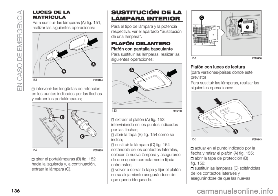 FIAT FIORINO 2021  Manual de Empleo y Cuidado (in Spanish)  ER KJIQ ;E EGEC!ERK_J
���	
!%!;;\/\^\c
%10+"7+1%" ,#& ,+1-t+0#& .+ "+0+1$%=1
+1 ,(& ’510(& %1.%$#.(& ’(" ,#& <,+$)#&
@ +90"#+" ,(& ’("0#,84’#"#&D
!%";\/\
