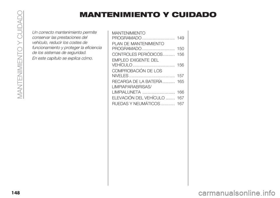 FIAT FIORINO 2021  Manual de Empleo y Cuidado (in Spanish)  GJRFER_G_ERFQ k K]_;J;Q
���
.’/$"/*.*"/$( 4 #%*-’-(
]1 $(""+$0( 4#10+1%4%+10( ’+"4%0+
$(1&+"7#" ,#& ’"+&0#$%(1+& .+,
7+):$5,(> "+.5$%" ,(& $(&0+& .+