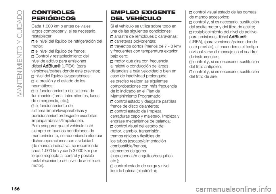 FIAT FIORINO 2021  Manual de Empleo y Cuidado (in Spanish)  GJRFER_G_ERFQ k K]_;J;Q
���	
#(/$&(!",
7"&*5-*#(,
K#.# ‘2XXX p4 ( #10+& .+ 7%#?+&
,#"-(& $(4’"(*#" @> &% +& 1+$+&#"%(>
"+&0#*,+$+"N
+, 1%7+, .+, ,:65%.( .+ "