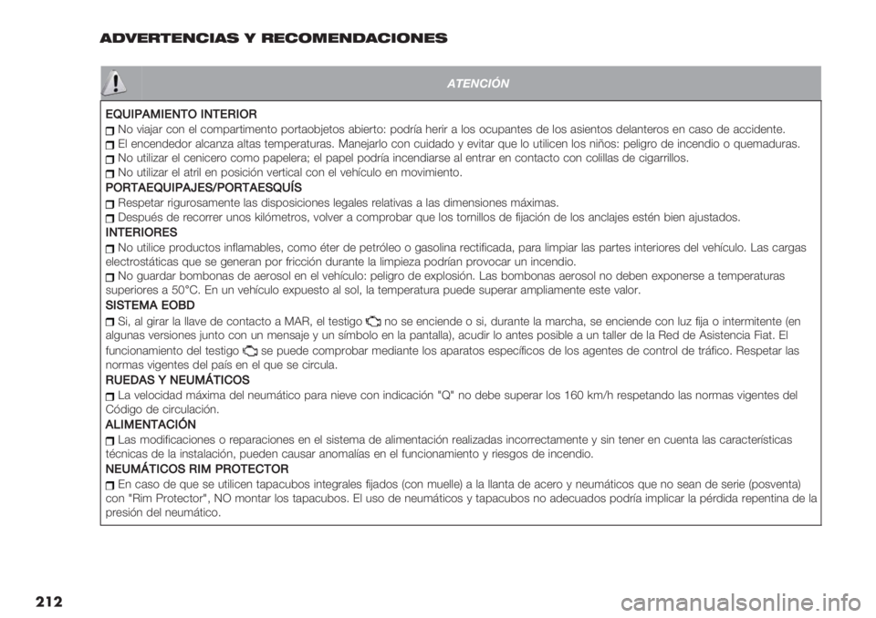 FIAT FIORINO 2021  Manual de Empleo y Cuidado (in Spanish)  
���’-0"&$"/#*’, 4 &"#(."/-’#*(/",
��
!"#$%&’$
!QD1G.31!0/L10/!K1LK
R( 7%#?#" $(1 +, $(4’#"0%4+10( ’("0#(*?+0(& #*%+"0(N ’(.":#)+"%&