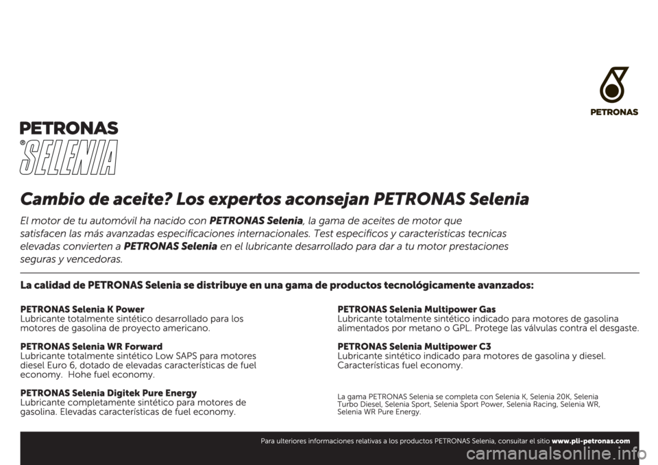 FIAT FIORINO 2021  Manual de Empleo y Cuidado (in Spanish) 