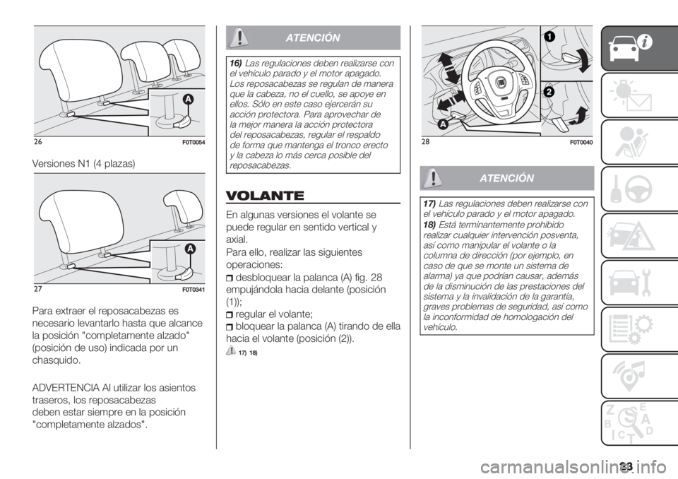 FIAT FIORINO 2021  Manual de Empleo y Cuidado (in Spanish) ��
"&;\/\\‘c
\+"&%(1+& R‘ Pb ’,#A#&S
"’;\/\bc^
Z#"# +90"#+" +, "+’(&#$#*+A#& +&
1+$+&#"%( ,+7#10#",( )#&0# 65+ #,$#1$+
,# ’(&%$%=1 [$(4’,+0#4+10+ #,