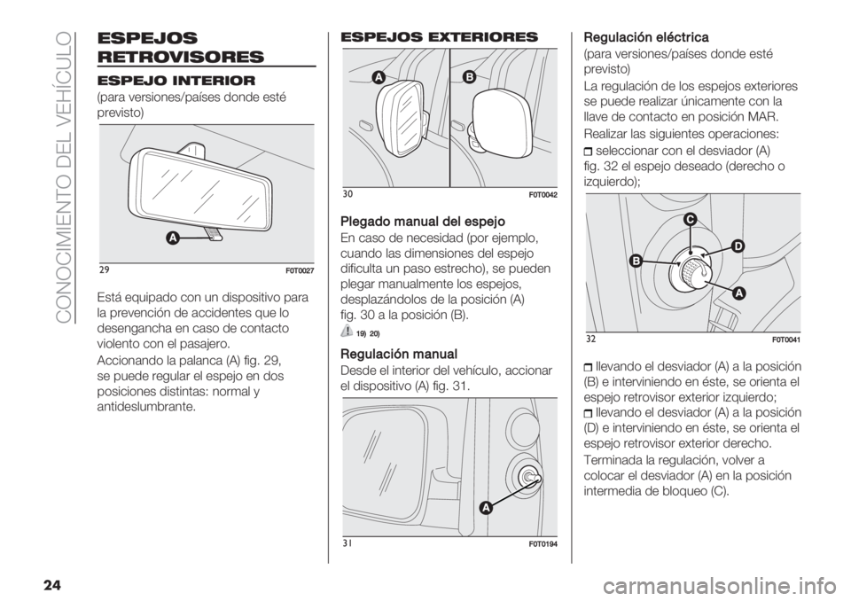 FIAT FIORINO 2021  Manual de Empleo y Cuidado (in Spanish)  KQRQK_G_ERFQ ;EH \E3mK]HQ
��
",7"M(,
&"$&(0*,(&",
",7"M( */$"&*(&
P’#"# 7+"&%(1+&^’#:&+& .(1.+ +&0B
’"+7%&0(S
");;\/\\a]
E&08 +65%’#.( $(1 51 .%&
